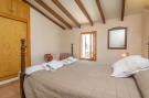 FerienhausSpanien - : Can Forner