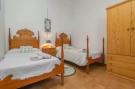 FerienhausSpanien - : Can Forner