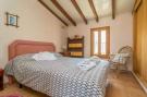 FerienhausSpanien - : Can Forner