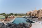 Holiday homeSpain - : Casa Verano