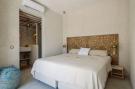 Holiday homeSpain - : Casa Verano