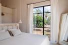 Holiday homeSpain - : Casa Verano