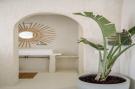 Holiday homeSpain - : Casa Verano