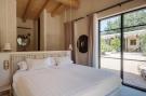 Holiday homeSpain - : Casa Verano