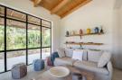 Holiday homeSpain - : Casa Verano