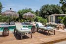 Holiday homeSpain - : Casa Verano