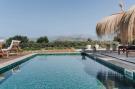 Holiday homeSpain - : Casa Verano