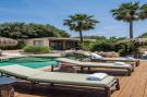 Holiday homeSpain - : Casa Verano