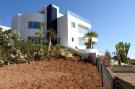 Holiday homeSpain - : Villa Cielo Azul