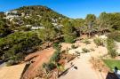 Holiday homeSpain - : Villa Cielo Azul