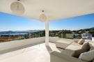 Holiday homeSpain - : Villa Cielo Azul