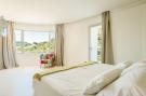 Holiday homeSpain - : Villa Cielo Azul