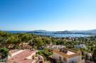 Holiday homeSpain - : Villa Cielo Azul