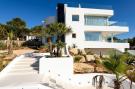 Holiday homeSpain - : Villa Cielo Azul