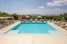 Holiday homeSpain - : El Zafiro  [10] 