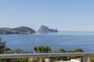 VakantiehuisSpanje - : Es Vedra Style