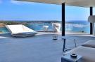 Holiday homeSpain - : Villa Buena