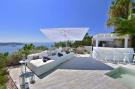 Holiday homeSpain - : Villa Buena