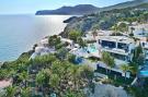 Holiday homeSpain - : Villa Buena