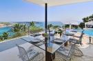 Holiday homeSpain - : Villa Buena