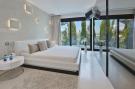 Holiday homeSpain - : Villa Buena