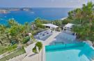 Holiday homeSpain - : Villa Buena