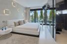 Holiday homeSpain - : Villa Buena