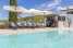 Holiday homeSpain - : Cel Blau  [9] 