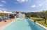 Holiday homeSpain - : Cel Blau  [2] 