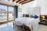 Holiday homeSpain - : Cel Blau  [21] 