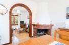 Holiday homeSpain - : Casa Michaela