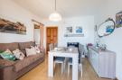 Holiday homeSpain - : Casa Michaela