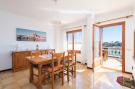 Holiday homeSpain - : Casa Michaela