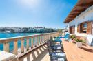 Holiday homeSpain - : Casa Michaela