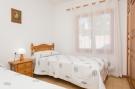 Holiday homeSpain - : Casa Michaela