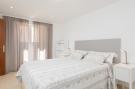 Holiday homeSpain - : Luisamar Sea View