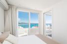 Holiday homeSpain - : Luisamar Sea View