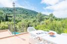 Holiday homeSpain - : Can Company