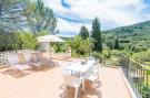 Holiday homeSpain - : Can Company