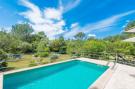 Holiday homeSpain - : Can Company