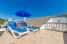 Holiday homeSpain - : Can Toni  [102] 