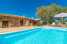 Holiday homeSpain - : Es Tancat Prim  [2] 