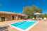 Holiday homeSpain - : Es Tancat Prim  [26] 