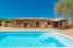 Holiday homeSpain - : Es Tancat Prim  [4] 