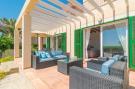 Holiday homeSpain - : Sa Copinya