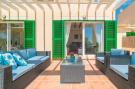 Holiday homeSpain - : Sa Copinya