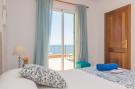 Holiday homeSpain - : Sa Copinya