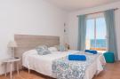 Holiday homeSpain - : Sa Copinya