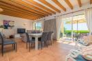 Holiday homeSpain - : Sa Copinya