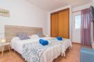 Holiday homeSpain - : Sa Copinya